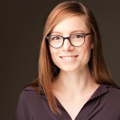 Mathilda Diel, M.Sc.